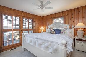 Coastal Casa 2 Bedroom Home