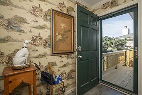 Coastal Casa 2 Bedroom Home