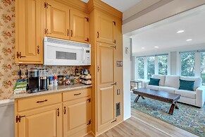 Upscale Escape Game Room & Spa-like Baths 4 Bedroom Home