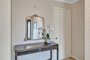 Upscale Escape Game Room & Spa-like Baths 4 Bedroom Home