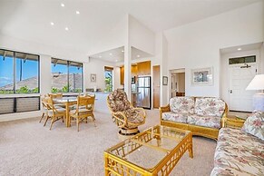 Wailea Grand Champion, #142 1 Bedroom Condo