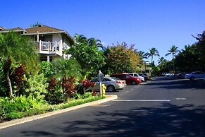 Wailea Grand Champion, #142 1 Bedroom Condo