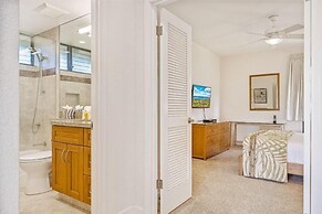 Wailea Grand Champion, #142 1 Bedroom Condo