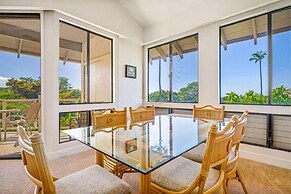 Wailea Grand Champion, #142 1 Bedroom Condo
