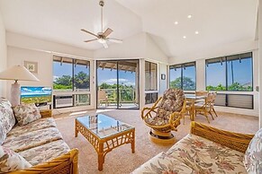 Wailea Grand Champion, #142 1 Bedroom Condo