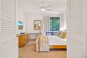 Wailea Grand Champion, #142 1 Bedroom Condo