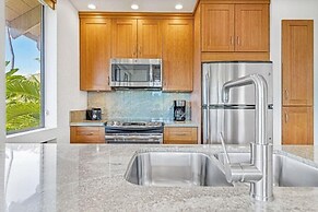 Wailea Grand Champion, #142 1 Bedroom Condo