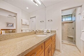 Wailea Grand Champion, #142 1 Bedroom Condo