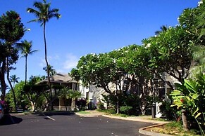 Wailea Grand Champion, #142 1 Bedroom Condo