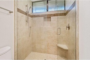 Wailea Grand Champion, #142 1 Bedroom Condo