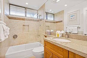 Wailea Grand Champion, #142 1 Bedroom Condo