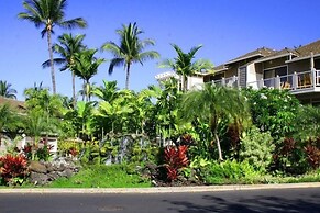 Wailea Grand Champion, #142 1 Bedroom Condo