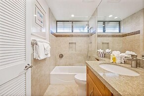 Wailea Grand Champion, #142 1 Bedroom Condo