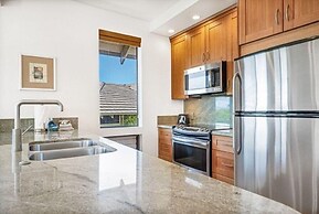 Wailea Grand Champion, #142 1 Bedroom Condo