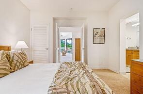 Wailea Grand Champion, #142 1 Bedroom Condo
