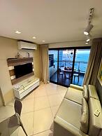 Beira Mar Fortaleza Landscape Platinum