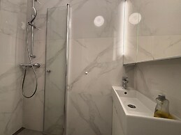 City View Apartment SOHO