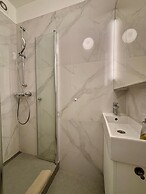 City View Apartment SOHO