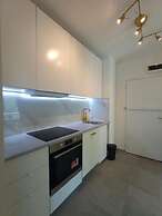City View Apartment SOHO