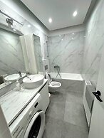 City View Apartment SOHO
