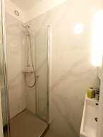 City View Apartment SOHO