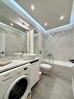 City View Apartment SOHO