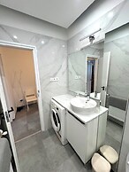City View Apartment SOHO
