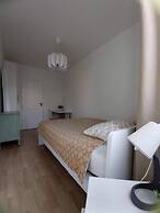 City View Apartment SOHO