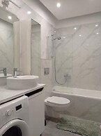 City View Apartment SOHO