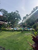 Uns Hotel - Bali