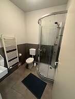 Stadtfenster Apartments