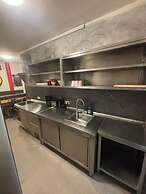 Stadtfenster Apartments