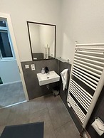 Stadtfenster Apartments