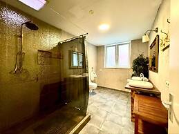 Stadtfenster Apartments