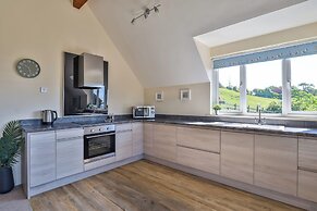 Seascape Cottage