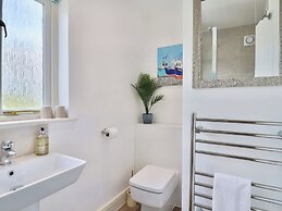 Seascape Cottage