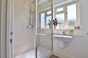 Seascape Cottage