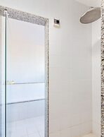 Bz43 Casa em condominio pé na areia