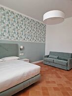 D'Amalfi Hospitality