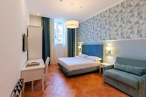D'Amalfi Hospitality