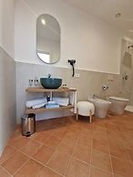 D'Amalfi Hospitality