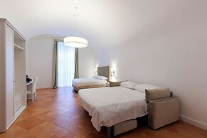 D'Amalfi Hospitality