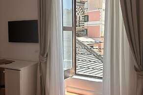 D'Amalfi Hospitality