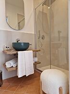 D'Amalfi Hospitality