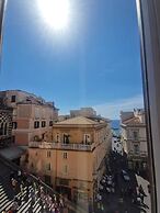 D'Amalfi Hospitality