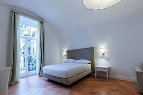 D'Amalfi Hospitality