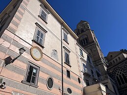 D'Amalfi Hospitality