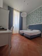 D'Amalfi Hospitality