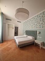 D'Amalfi Hospitality