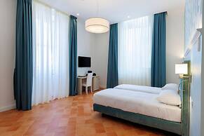 D'Amalfi Hospitality